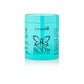 Unikveda Body Polishing Scrub, deep exfoliating body care, smooth skin treatment, professional salon scrub
