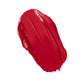 Lotus Make-Up Ecostay Butter Matte Lip Color, lipstick, matte finish, Red Rave