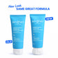 Dot & Key Barrier Repair Face Wash, gentle hydrating cleanser, moisture care face wash