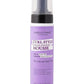 Cabelo Chave Curl Styling Mousse l Add Moisture & Control Frizz 200ml