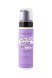 Cabelo Chave Curl Styling Mousse l Add Moisture & Control Frizz 200ml