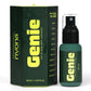 Rivona Genie Face Toner, hypochlorous acid skincare, soothing toner care
