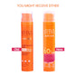 Lotus Herbals Safe Sun UltraRX Sunscreen Serum, sunscreen serum, SPF 60 PA++++