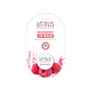 Lotus Herbals Lip Balm, lip balm, Raspberry variant