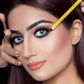 Daily Life Forever52 Waterproof Kohl Pencil l Intense Long-Lasting Eye Definition - KWP001