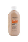 Cabelo Chave Keratin Conditioner | Smooth & Shiny Hair 300ml