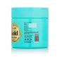 Unikveda Gold Face Scrub, gold exfoliating scrub, radiance skin care, professional facial scrub, glowing skin