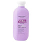 Cabelo Chave Moisturizing & Hydrating Curl Care Conditioner 300 ml