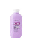 Cabelo Chave Moisturizing & Hydrating Curl Care Conditioner 300 ml