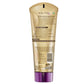 Lotus Herbals YouthRx Active Anti Ageing Foaming Gel, face cleanser, foaming gel