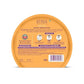 Lotus Herbals Safe Sun De-Tan Serum Sheet Mask, sheet mask, serum-soaked fabric