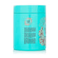 Unikveda Whitening Massage Cream, brightening massage cream, vitamin e enriched cream, professional facial