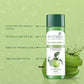 Biotique Advanced Ayurveda Green Apple Shine & Gloss Shampoo & Conditioner