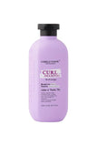 Cabelo Chave Hydrating Curl Care Shampoo 300ml