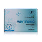 Unikveda Whitening Facial Kit, brightening facial system, even tone skin care, professional facial, salon use