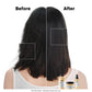 L’Oréal Professionnel Absolut Repair Shampoo 300ml for damaged hair care