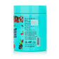 Unikveda Fruit Massage Gel, strawberry massage gel, hydrating gel, fresh glow skin care, professional massage