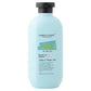 Cabelo Chave Anti-Hairfall Shampoo 300ml