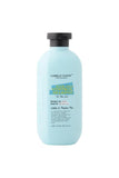Cabelo Chave Anti-Hairfall Shampoo 300ml