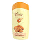 Olivia Honey Almond Moisturiser, daily skin hydration, nourishing body care, soft skin