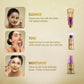 Lotus Herbals YouthRx pH Balancing Multi Active Toner, face toner, clear liquid