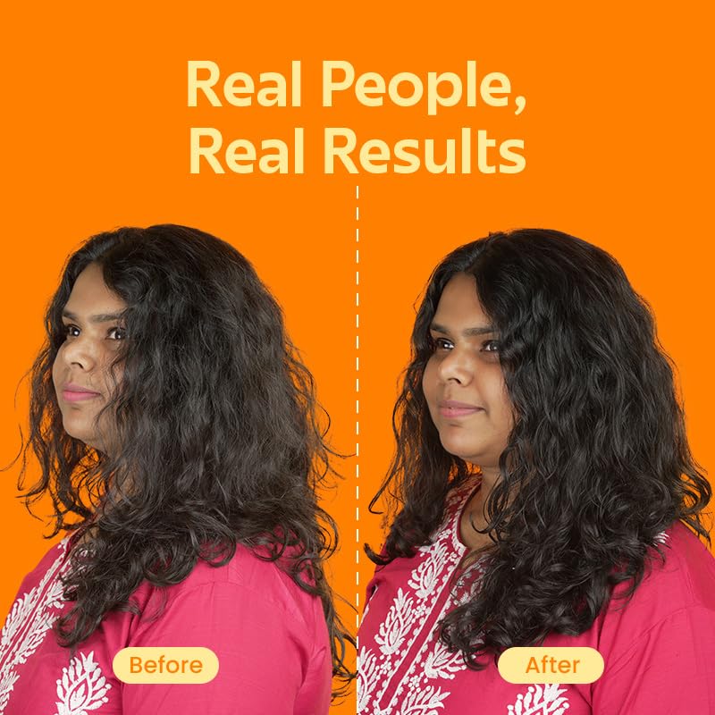 Rivona Honey Oat Hair Milk, nourishing hair lotion, smooth hair care, rivona hair