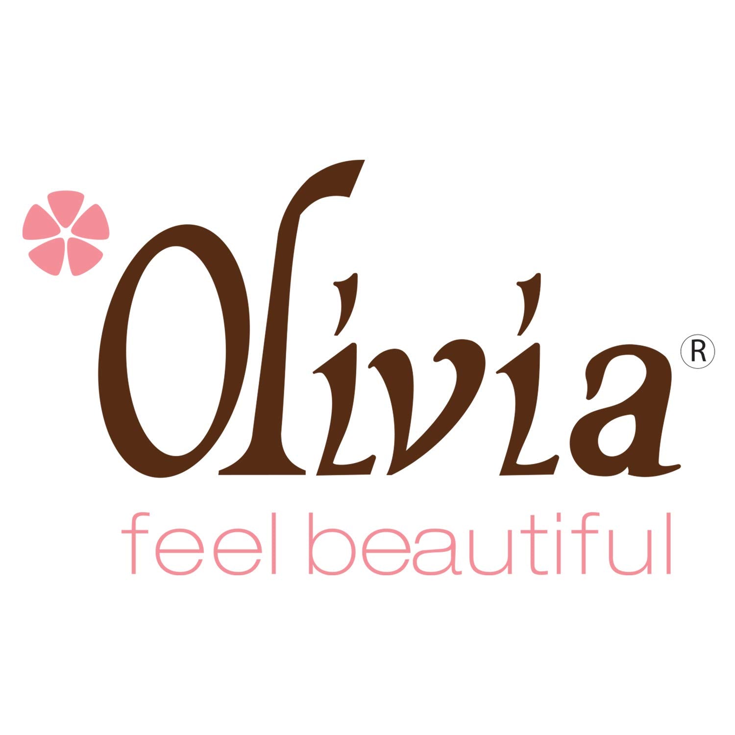 Olivia Shiner Bleach, instant glow face bleach, clear skin look, professional bleach