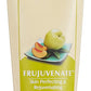 Lotus Herbals Frujuvenate Skin Perfecting & Rejuvenating Fruit Pack, face pack, fruit-based texture