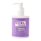 Cabelo Chave Moisturizing Curl Cream For Soft & Shiny 250ml