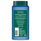 Biotique Advanced Ayurveda Ocean Kelp Anti Hair Fall Shampoo 120ml