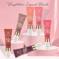 Daily Life Forever52 Juicy Cheeks Soft Cheek Liquid Blush – Natural Dewy Flush