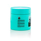 Unikveda Brazilian Keratin Hair Spa, keratin smoothing care, hair strength treatment, salon spa, smooth hair
