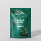 Unikveda Hydraglow Skincare Kit, hydration boost facial, radiant skin care, professional kit, moisture care