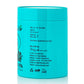 Unikveda Repair Hair Spa, damage care hair treatment, conditioning spa, smooth hair feel, salon care