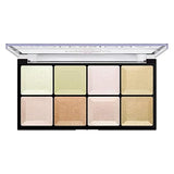 Daily Life Forever52 Spotlight Highlighter Palette SPH001|36 gms|MRP 2199