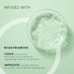 Lotus Herbals WhiteGlow Skin Brightening Gel Creme, gel creme, SPF 25 PA+++