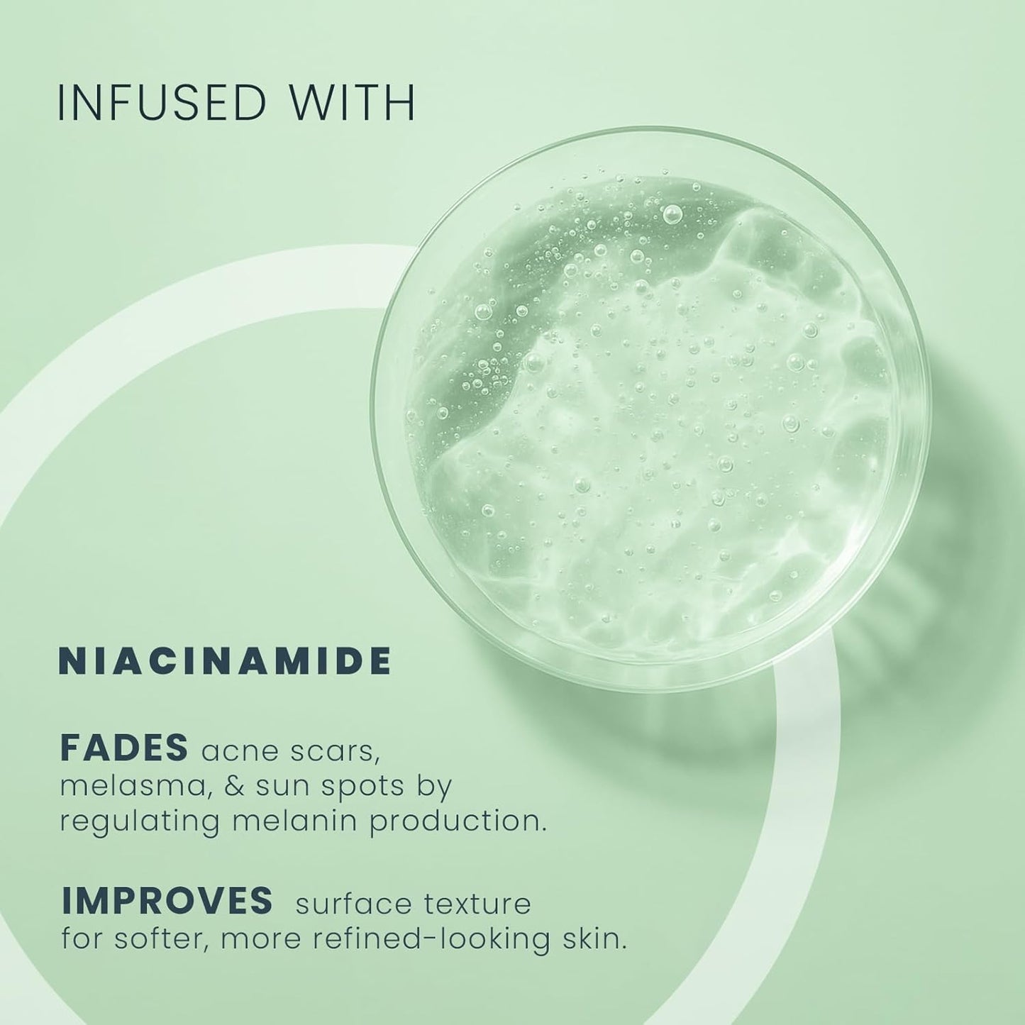 Lotus Herbals WhiteGlow Skin Brightening Gel Creme, gel creme, SPF 25 PA+++