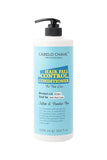 Cabelo Chave Hair Fall Control Conditioner l Strengthens Roots, Reduces Breakage & Revitalizes Hair 1000ml