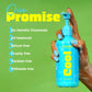 Rivona Cool Epsom Body Wash, cooling skin cleanser, refreshing body care, daily wash