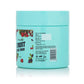 Unikveda Fruit Face Pack, fruit extract face pack, smooth skin care