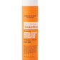 Cabelo Chave Quinoa Shampoo Sulfate & Paraben Free l  Restores Damaged & Lifeless Hair 300 ml