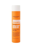 Cabelo Chave Quinoa Shampoo Sulfate & Paraben Free l  Restores Damaged & Lifeless Hair 300 ml
