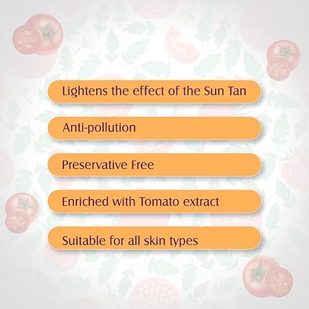 Lotus Herbals Safe Sun De-Tan Serum Sheet Mask, sheet mask, serum-soaked fabric