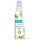 Olivia Aloe Vera Cleansing Milk, gentle face cleansing, hydrating skincare, makeup remover