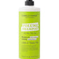 Cabelo Chave Volume Shampoo For Fine & Thin Hair | Adds Fullness & Strength 1000ml