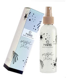 Mars Premium Magic Shine Long Lasting Makeup Fixer Spray|150 ml|MRP 349