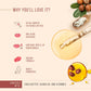 Lotus Make-Up Ecostay Butter Matte Lip Color, lipstick, Pink Precious shade