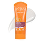 Lotus Herbals Safe Sun UV Screen MatteGEL Sunscreen, gel sunscreen, SPF 50