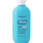Cabelo Chave Argan Conditioner | Moisture & Frizz Control 300ml