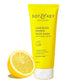 Dot & Key Lime Rush Sports Face Wash, sweat control cleansing, refreshing face wash